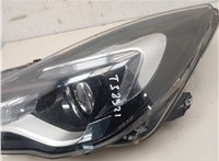  Фара (передняя) Opel Insignia 2013-2017 8852814 #9