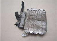 6237235, 98003171 Блок управления двигателем Opel Zafira B 2005-2012 8852906 #3