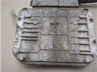 6237235, 98003171 Блок управления двигателем Opel Zafira B 2005-2012 8852906 #7