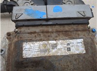 6237235, 98003171 Блок управления двигателем Opel Zafira B 2005-2012 8852906 #9