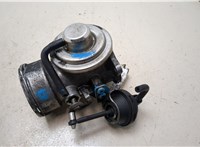 038131501AA Заслонка дроссельная Ford Galaxy 2000-2006 8852964 #6