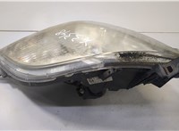  Фара (передняя) Toyota Yaris 2005-2011 8853007 #2