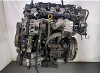  Двигатель (ДВС) Hyundai Sonata NF 2005-2010 8853036 #2