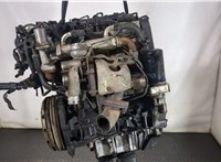  Двигатель (ДВС) Hyundai Sonata NF 2005-2010 8853036 #4