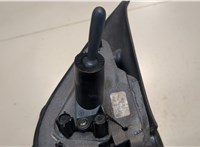 96301AX600 Зеркало боковое Nissan Micra K12E 2003-2010 8853061 #3