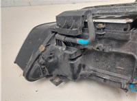  Фара (передняя) Audi A4 (B8) 2011-2015 8853093 #4