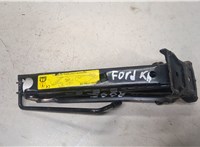  Домкрат Ford Ka 1996-2008 8853109 #1