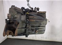  КПП 5-ст.мех. (МКПП) Hyundai Sonata NF 2005-2010 8853145 #3