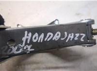  Домкрат Honda Jazz 2008-2015 8853152 #2