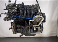 Двигатель (ДВС) Fiat Punto Evo 2009-2012 8853208 #2