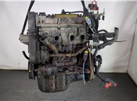  Двигатель (ДВС) Fiat Punto Evo 2009-2012 8853208 #4