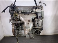  Двигатель (ДВС) Opel Vectra B 1995-2002 8853251 #4