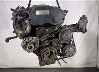  Двигатель (ДВС) Opel Vectra C 2002-2008 8853265 #1