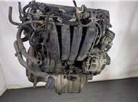  Двигатель (ДВС) Opel Vectra C 2002-2008 8853265 #2
