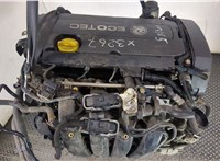  Двигатель (ДВС) Opel Vectra C 2002-2008 8853265 #3