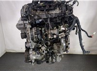  Двигатель (ДВС) Volvo XC40 8853282 #7