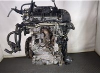  Двигатель (ДВС) Volvo XC40 8853282 #9