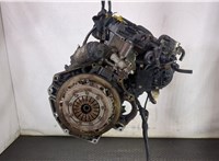  Двигатель (ДВС) Opel Meriva 2003-2010 8853348 #3