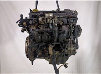  Двигатель (ДВС) Opel Meriva 2003-2010 8853348 #4