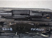  Набор инструментов штатный Citroen C4 Picasso 2006-2013 8853388 #2