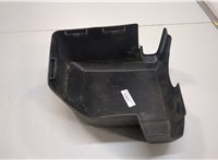 30680295 Крышка блока предохранителей Volvo XC90 2002-2014 8853389 #4