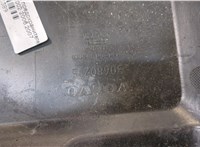 30680295 Крышка блока предохранителей Volvo XC90 2002-2014 8853389 #5