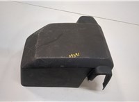 30680295 Крышка блока предохранителей Volvo XC90 2002-2014 8853389 #6