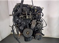  Двигатель (ДВС) Ford C-Max 2002-2010 8853425 #1