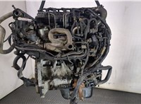 1679684, RM7M5Q6006AA Двигатель (ДВС) Ford C-Max 2002-2010 8853425 #4