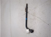 0915002020 Ключ балонный Toyota Sienna 2 2003-2010 8853428 #2
