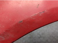  Молдинг крыла Suzuki Jimny 1998-2012 8853430 #2