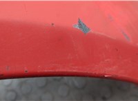  Молдинг крыла Suzuki Jimny 1998-2012 8853430 #3