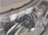  Фара (передняя) Citroen C4 2004-2010 8853443 #4