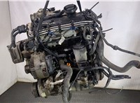 03G100098MX Двигатель (ДВС) Volkswagen Passat 6 2005-2010 8853553 #4