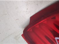 1222146, 93189100 Фонарь (задний) Opel Corsa D 2006-2014 8853565 #4