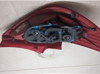 1222146, 93189100 Фонарь (задний) Opel Corsa D 2006-2014 8853565 #5