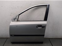  Дверь боковая (легковая) Volvo XC90 2002-2006 8853575 #1