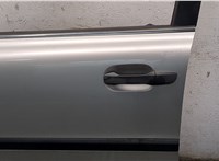  Дверь боковая (легковая) Volvo XC90 2002-2006 8853575 #2