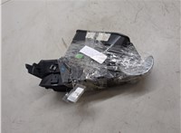  Дефлектор обдува салона Ford Focus 3 2011-2015 8853624 #4