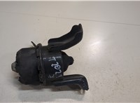  Подушка крепления двигателя Mazda 6 (GH) 2007-2012 8853686 #1
