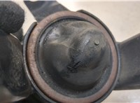  Подушка крепления двигателя Mazda 6 (GH) 2007-2012 8853686 #2