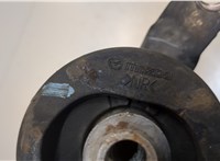  Подушка крепления двигателя Mazda 6 (GH) 2007-2012 8853686 #5