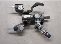 5900340, 93195988 Колонка рулевая Opel Corsa D 2006-2011 8853703 #8
