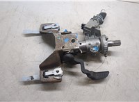 5900340, 93195988 Колонка рулевая Opel Corsa D 2006-2011 8853703 #9