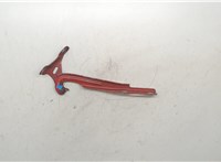 60170TV0E00ZZ Петля капота Honda Civic 2012-2016 8853728 #4