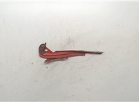 60120TV0E00ZZ Петля капота Honda Civic 2012-2016 8853732 #3