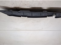8V5821111 Пластик кузовной Audi A3 (8V) 2012-2020 8853770 #5