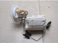 8K0919050L, 8K0919673 Насос топливный электрический Audi A4 (B8) 2007-2015 8853884 #3