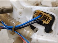 8K0919050L, 8K0919673 Насос топливный электрический Audi A4 (B8) 2007-2015 8853884 #5