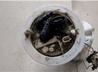 8K0919050L, 8K0919673 Насос топливный электрический Audi A4 (B8) 2007-2015 8853884 #7